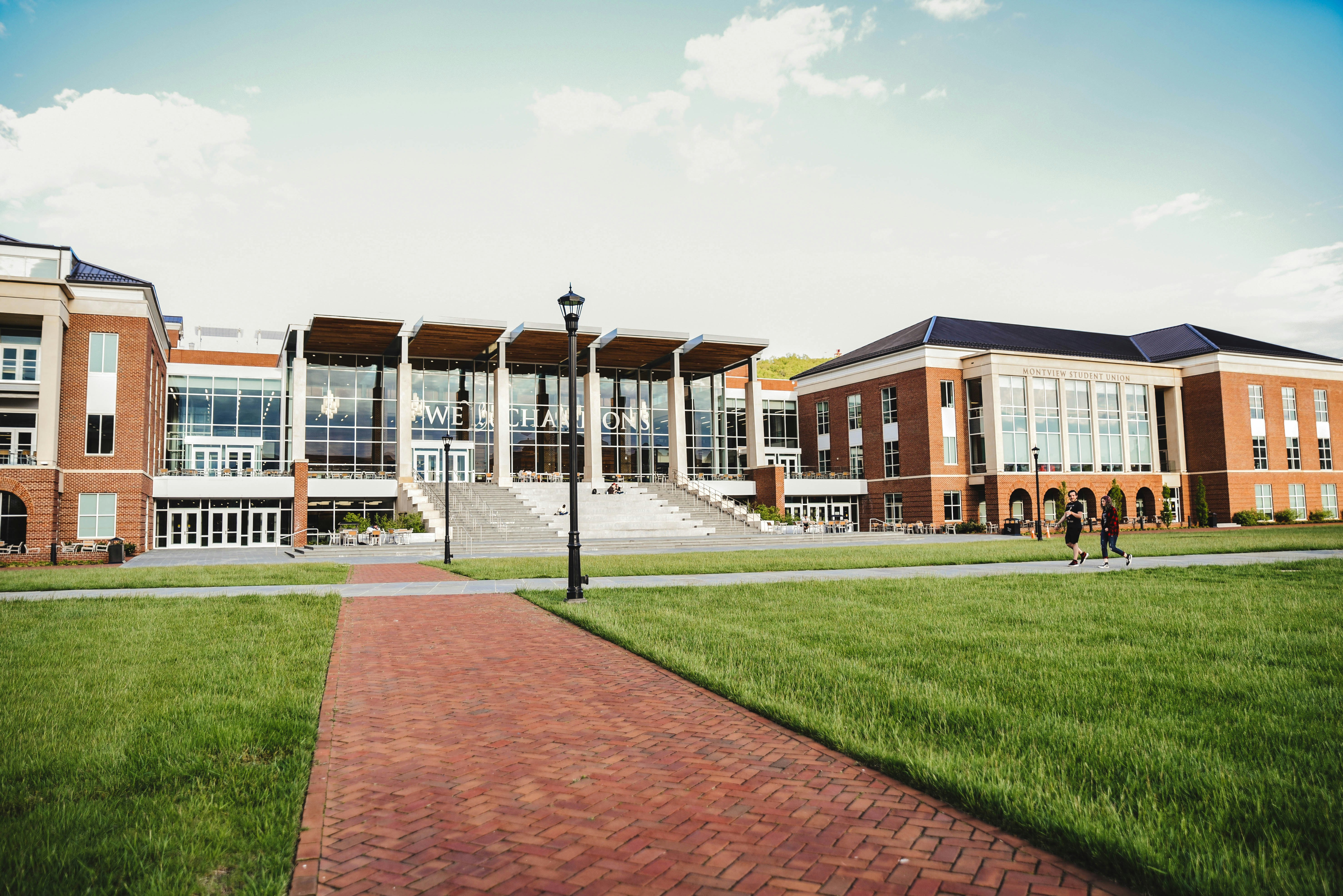 First Steps International Academy gallery image
